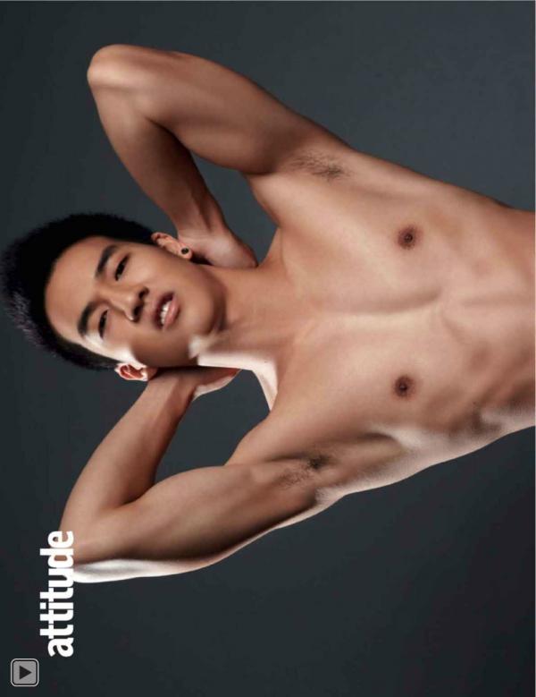 Attitude-August-2013